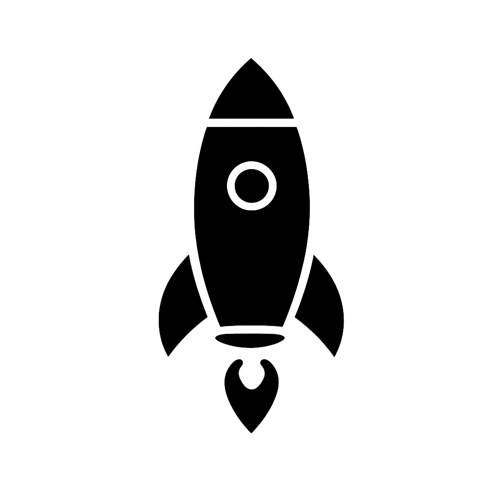 Project 1